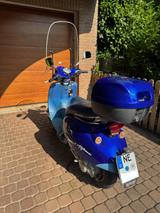 Aprilia Habana - Offers