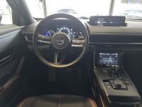 Mazda MX-30 - Vorschau Bild 20