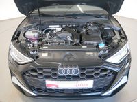 Audi A3 - Vorschau Bild 17
