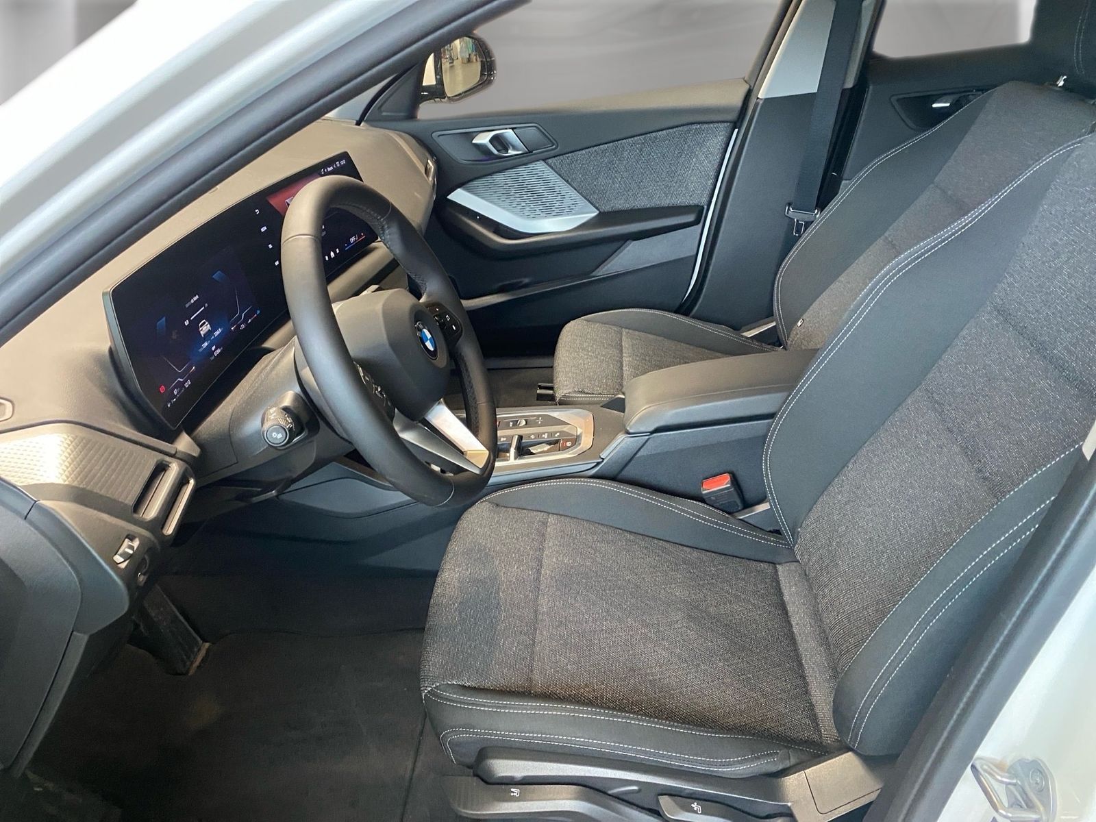 BMW 120 - Bild 9