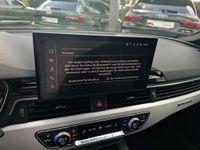 Audi A5 - Vorschau Bild 23