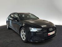 Audi A6 - Vorschau Bild 9