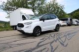 Ford EcoSport 1,0 EcoSport , ST-Line mit ATM 0km - Ford EcoSport von privat
