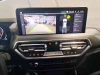 BMW X4 - Vorschau Bild 15