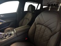 BMW X6 M60 - Vorschau Bild 7