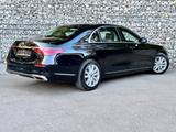 Mercedes-Benz S 680 4m Guard VR10 armored - sofort verfügbar - Mercedes-Benz S 680 Gebrauchtwagen