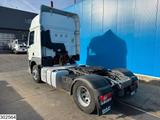 DAF CF 480 EURO 6d, ACC - DAF Cf