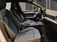 Seat Leon - Vorschau Bild 10