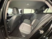 Volkswagen Golf - Vorschau Bild 9