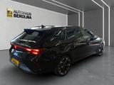 Cupra Leon ST 1.5 eTSI DSG *ACC*R-CAM*NAV*LED*SHZ* - Cupra Jahreswagen
