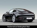 Porsche 992 (911) Carrera BOSE  Servolenkung Plus - Porsche 992 Gebrauchtwagen in Hamburg