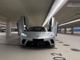 McLaren GT *1.Hand, Lift, B&W, Soft Close, Lightweight* - McLaren GT