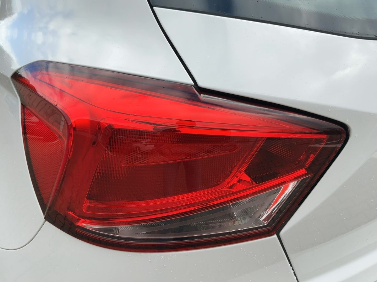 Seat Ibiza - Bild 16