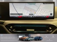 BMW 320 - Vorschau Bild 11