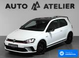 Volkswagen Golf GTI Clubsport BMT*SCHALE*ACC*NAVI* - Volkswagen Gebrauchtwagen in Wuppertal