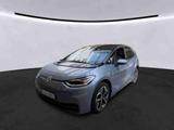 Volkswagen ID.3 Pro S 150kW Tour Matrix Navi Wärmepumpe HUD - Volkswagen ID.3: Tour
