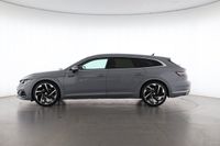 Volkswagen Arteon - Vorschau Bild 3
