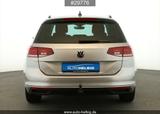 Volkswagen Passat Variant 1.5 TSI Business #AHK#LED#ACC# - Volkswagen Passat Variant aus 2023