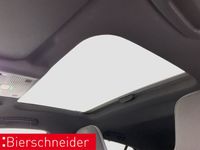 Volkswagen Golf - Vorschau Bild 17