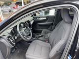 Volvo XC40 T3 Momentum Pro LED ACC NAVI KAMERA SHZ - Volvo XC40 Gebrauchtwagen