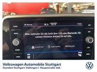 Volkswagen T-Roc - Vorschau Bild 14