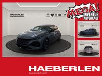 Peugeot 308 - Vorschau Bild 1
