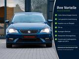 Seat Leon Xcellence MIT 3 JAHREN GARANTIE !!! - : Allradantrieb, Kleinwagen, mit