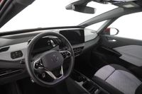 Volkswagen ID.3 - Vorschau Bild 11