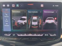 Cupra Tavascan - Vorschau Bild 13