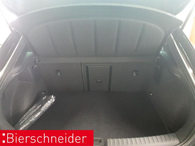 Cupra Leon - Bild 5