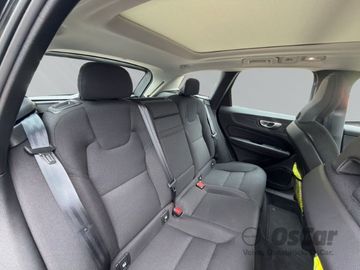 Volvo XC60 - 10
