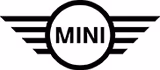 MINI Deutschland (BMW AG)