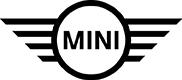 MINI Deutschland (BMW AG) Logo