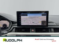 Audi A4 - Vorschau Bild 14