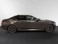 BMW M5 - Vorschau Bild 2
