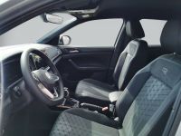 Volkswagen T-Cross - Vorschau Bild 11