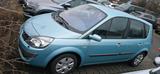 Renault Scenic - Renault Scenic in Leipzig