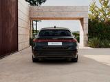 Audi A6 Avant e-tron 210 kW - Audi A6 e-tron Neuwagen