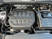 CUPRA Terramar VZ 2.0 TSI DSG 4Drive LEDER AHK 5J GAR bei Autohaus Landmann & Maier OHG
