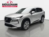 Nissan X-TRAIL 1.5 VC-T E-POWER AUTO. TEKNA LM20