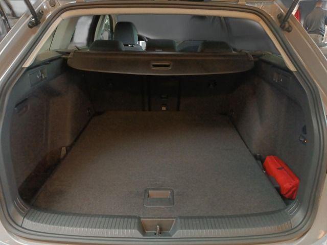 Volkswagen Golf VIII Variant 2.0 TDI Life DSG *AHK*ACC*SHZ*, миниатюра 22