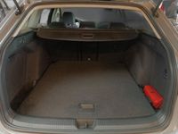 Volkswagen Golf - Vorschau Bild 22