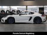 Porsche Cayman 718 GT4 RS*LIFT*WEISSACH*BOSE*PDLS* - Porsche Cayman GT4 RS Gebrauchtwagen