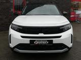 Opel Frontera Hybrid 107kW GS eDCT*sofort verfügbar* - Opel Gebrauchtwagen in Essen