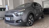 Citroën Citroen C3 BlueHDi 100 S&S Shine Pack - Citroën C3 shine-pack mit Diesel-Antrieb