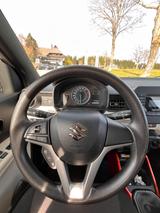 Suzuki Ignis 1.2 4x4 Intro Edition+ - Suzuki Ignis Intro mit Benzin-Antrieb