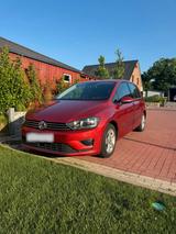 Volkswagen Golf Sportsvan 1.2 Comfortline, Klima PDC ... - VW Golf Sportsvan in Kiel