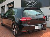 Volkswagen Golf VII Lim. GTI Performance BMT - Volkswagen Golf: Sportwagen