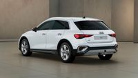 Audi A3 - Vorschau Bild 3