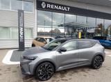 Renault Scenic E-TECH 100% ele Esprit Alpine 220 Long Ra - Renault: R10